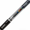 Pennarello marcatore Graduate Mark All 0,7 mm nero