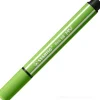 Pennarello Pen 68 Max verde chiaro