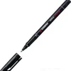 Pennarello permanente OHPen F nero