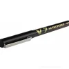 Penna roller a inchiostro liquido Hi-Tecpoint V7 punta fine 0,7mm nero