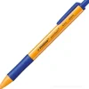Penna Sfera Pointball Blu