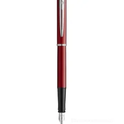 Penna stilografica Allure rosso (2068194)