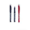 Penna stilografica inchiostro blu Easy (fantasie assortite)