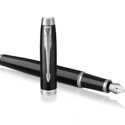 Penna stilografica Parker IM