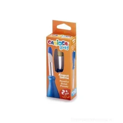 Pennello Baby 2+