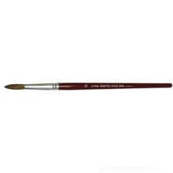 Pennello Giotto Serie 400/11