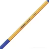 Point 88 fineliner blu scuro