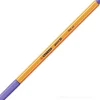 Point 88 fineliner lilla chiaro