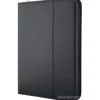 Porta blocco professional 25,5x34