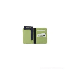 Portafoglio Passport