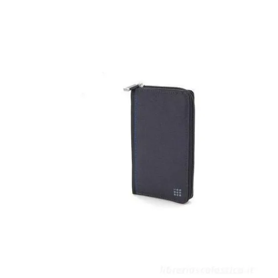 Portafoglio Zip