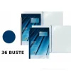 Portalistini Luce cm 22x30