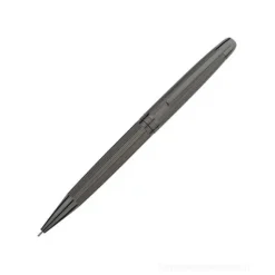 Portamine Bagutta 0,7 mm canna di fucile (6015-02 M)