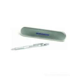 Portamine Bluekover 0,5 mm metallo