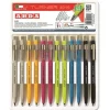 Portamine 2 mm Turner 4019 (colori assortiti)