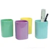 Porta penne Pastel KeepColour (colori assortiti)
