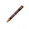 Posca marcatore punta media bronzo (M PC5M BR)