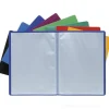 Postalistino 10 buste (colori assortiti)