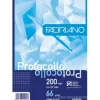 Protocollo 5mm