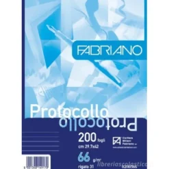 Protocollo 1r