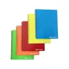 Quaderno spiralato ColorXyou formato A5 cm 15x21 80gr righe 1R