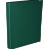 Raccoglitore a 2 anelli A4 Europa