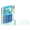 Raccoglitore personalizzabile ad anelli A4 Hawaii