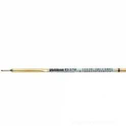 Refill Pelikan 37 M nero