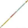 Refill Pelikan 37 M rosso
