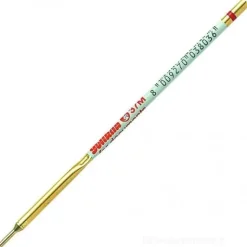 Refill Pelikan 37 M rosso