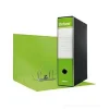 Registratore Oxford con dorso da 8 cm