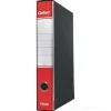 Registratore Oxford con dorso da 5 cm