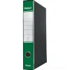 Registratore Oxford con dorso da 5 cm
