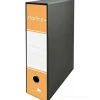 Registratore Starline dorso cm 8 giada cm 28,5x34,3x8