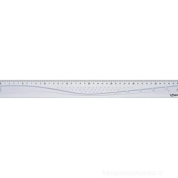 Riga Geometric 40 cm