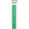 Righello KeepColour Pastel 20 cm (colori assortiti)