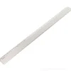 Righello Profil Aluminium 50 cm