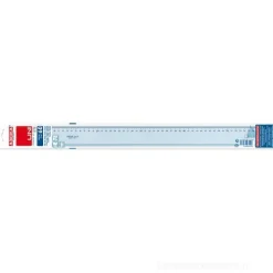 Righello Uni cm 60