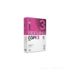 Risma carta 500 fogli formato A4 Copy 3 Office