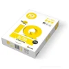 Risma Carta MONDI IQ COLOR A4 grammi 80 (500 fogli)