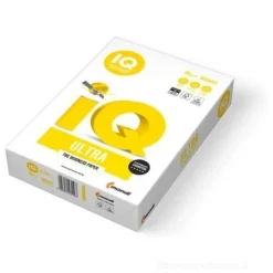 Risma Carta MONDI IQ COLOR A4 grammi 80 (500 fogli)