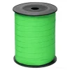 Rocchetto nastro regalo Paper 10mm x 250 metri menta