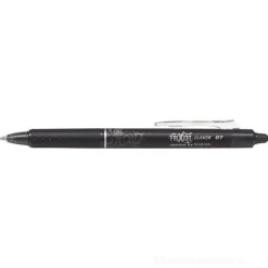 Roller a gel cancellabile Frixion Ball Clicker