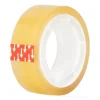 1 Rotolo Nastro Adesivo 19 mm x 66 m