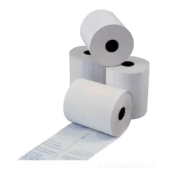 Rotolo termico pos mm 57x16