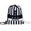 Sacca coulisse multiuso Juventus Legends Team