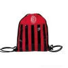 Sacca coulisse multiuso Milan First Time Ball