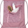 Sacca Satchsport Magnolia Dream