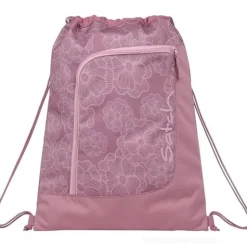 Sacca Satchsport Magnolia Dream