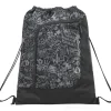 Sacca Satchsport Street Ink